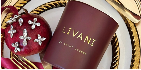 Home Fragrances