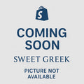 Chicken Gyro