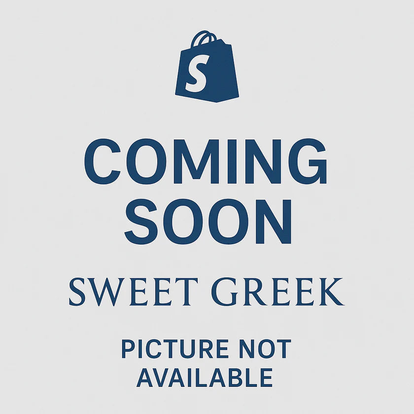 Chicken Gyro