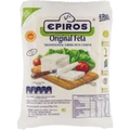 Original Greek Feta - 150g