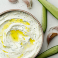 Tzatziki Dip - 220g