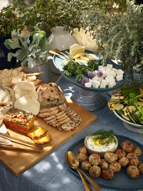 Catering