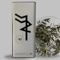 Extra Virgin Olive Oil - The Wild Olive