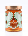 Thassos Pine Mouriki Premium Honey - 450g