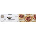 Fillo Pastry - 375g