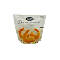 Kataifi Pastry - 375g