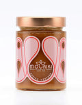 Heather Mouriki Premium Honey - 450g