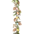 Luxe Pastel Egg Garland - 183cm
