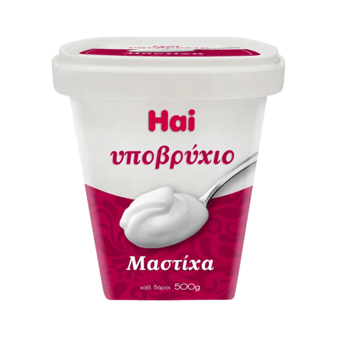 Masticcha Ypovrichio (500g)