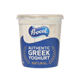 Procal Greek Yoghurt - 900g