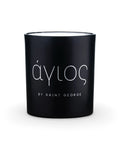 Ayios by Saint George - Candle - 200g