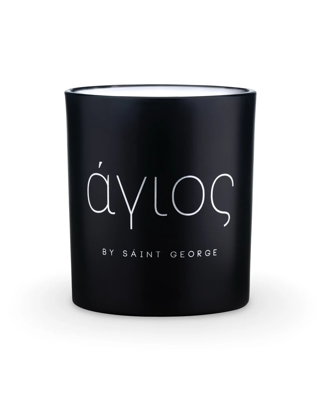 Ayios by Saint George - Candle - 200g