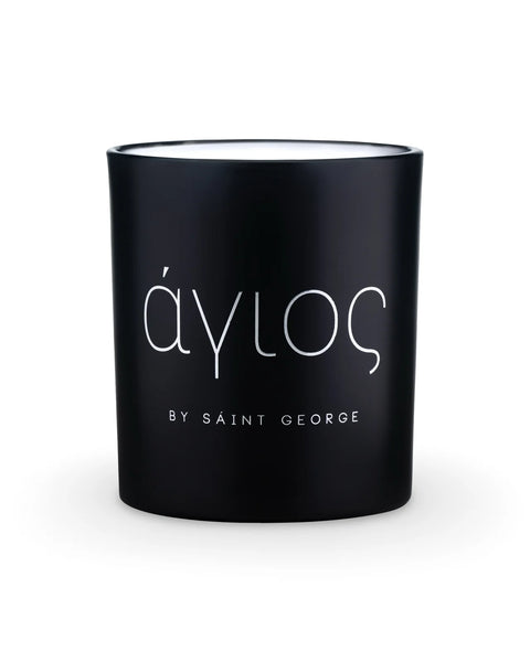 Ayios by Saint George - Candle - 200g