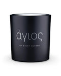 Ayios by Saint George - Candle - 400g
