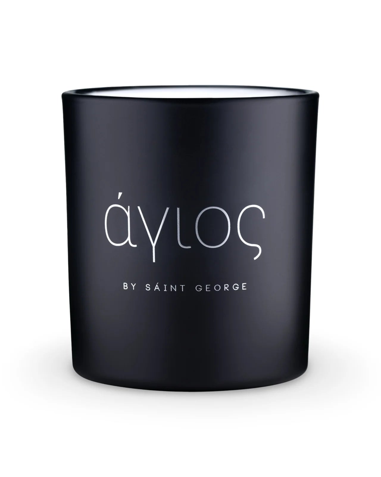 Ayios by Saint George - Candle - 400g