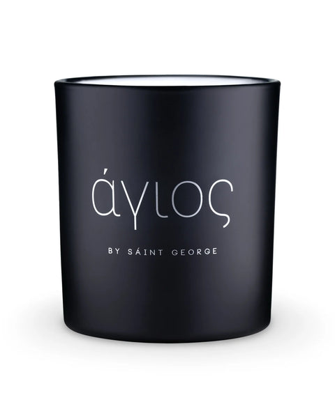 Ayios by Saint George - Candle - 400g