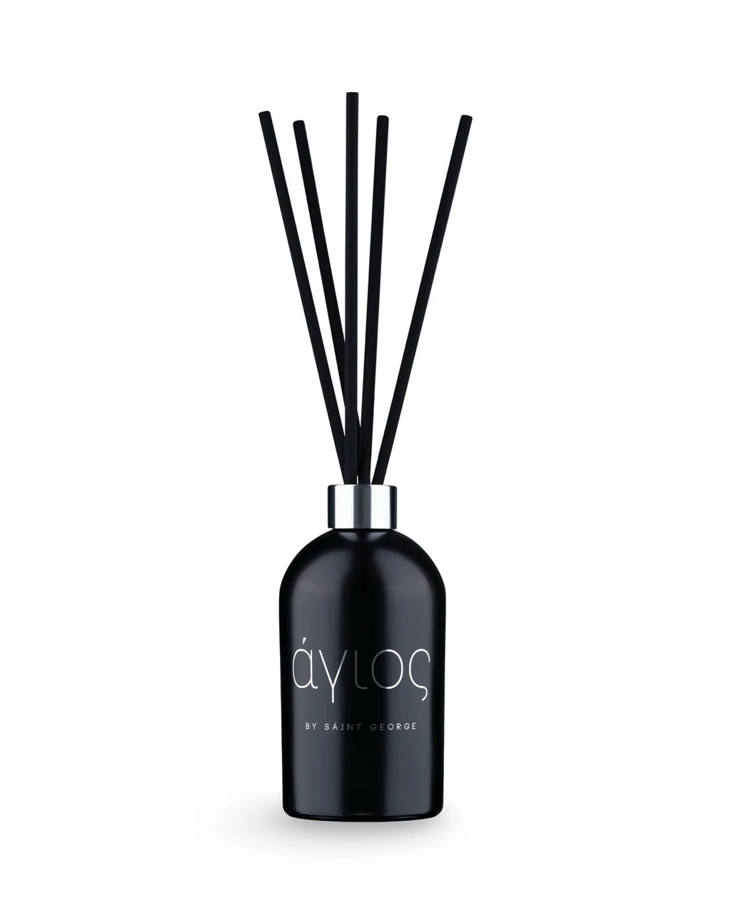 Ayios by Saint George - Diffuser