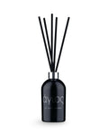 Ayios by Saint George - Diffuser