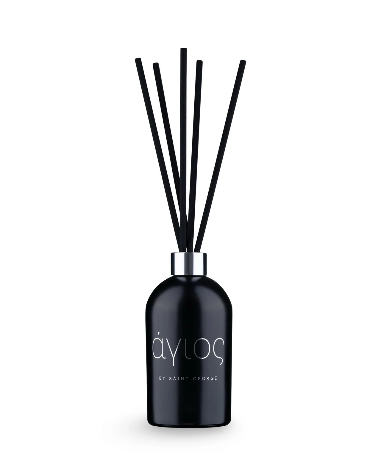 Ayios by Saint George - Diffuser