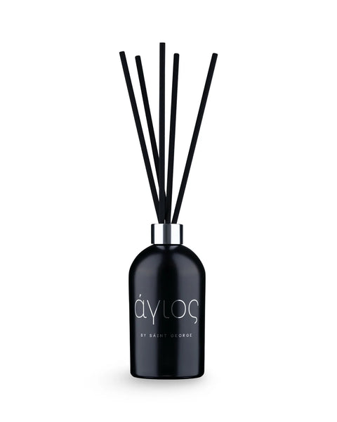 Ayios by Saint George - Diffuser