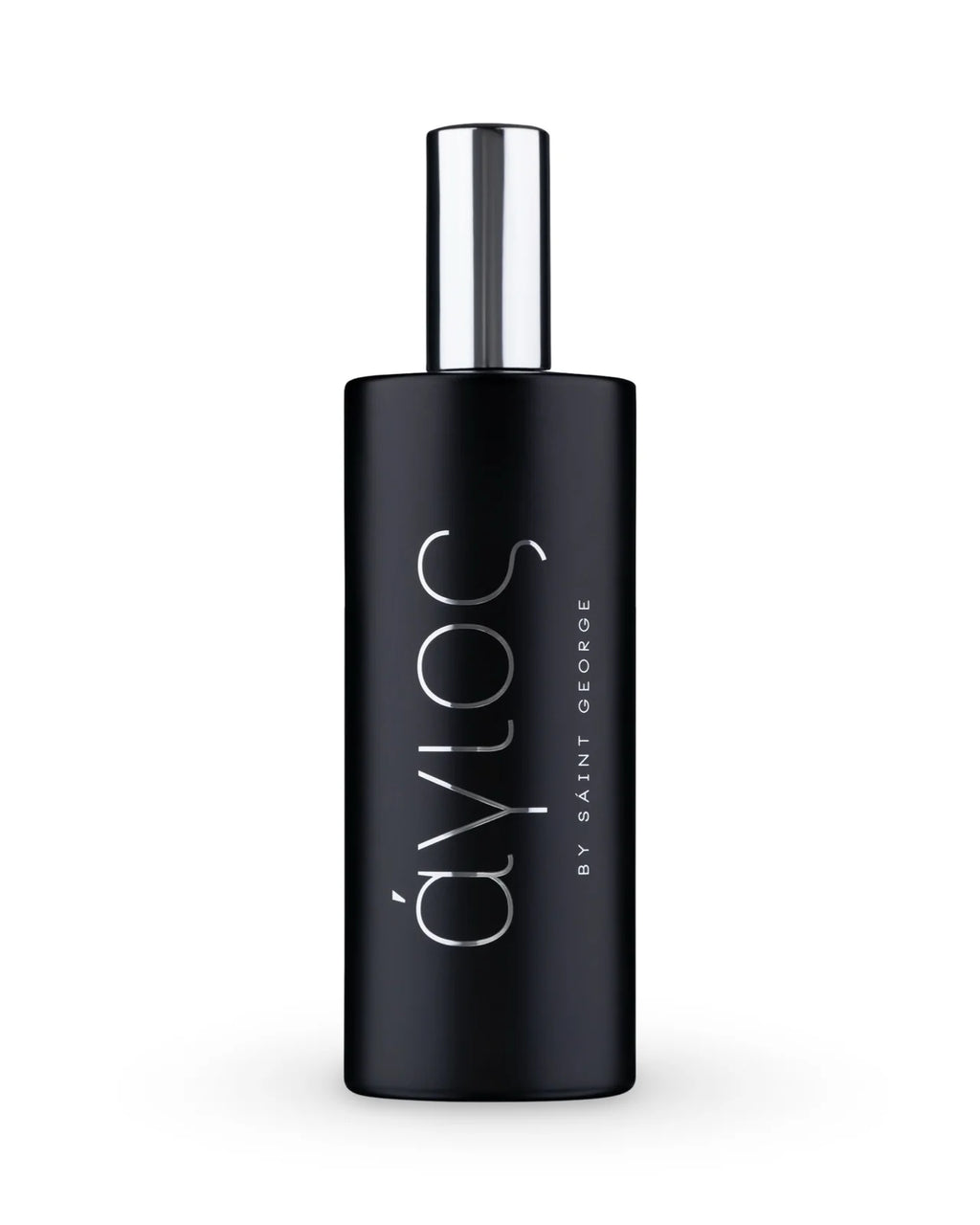 Ayios by Saint George - Room Spray