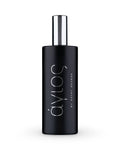 Ayios by Saint George - Room Spray