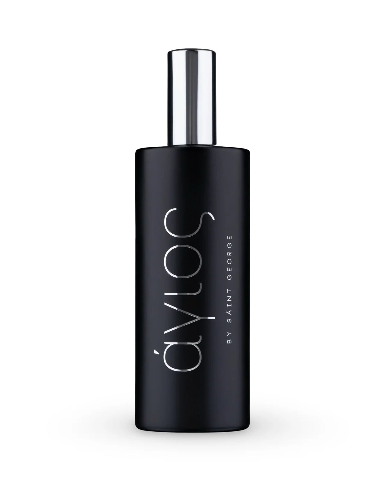 Ayios by Saint George - Room Spray