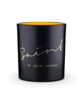 Saint by Saint George - Candle - 200g