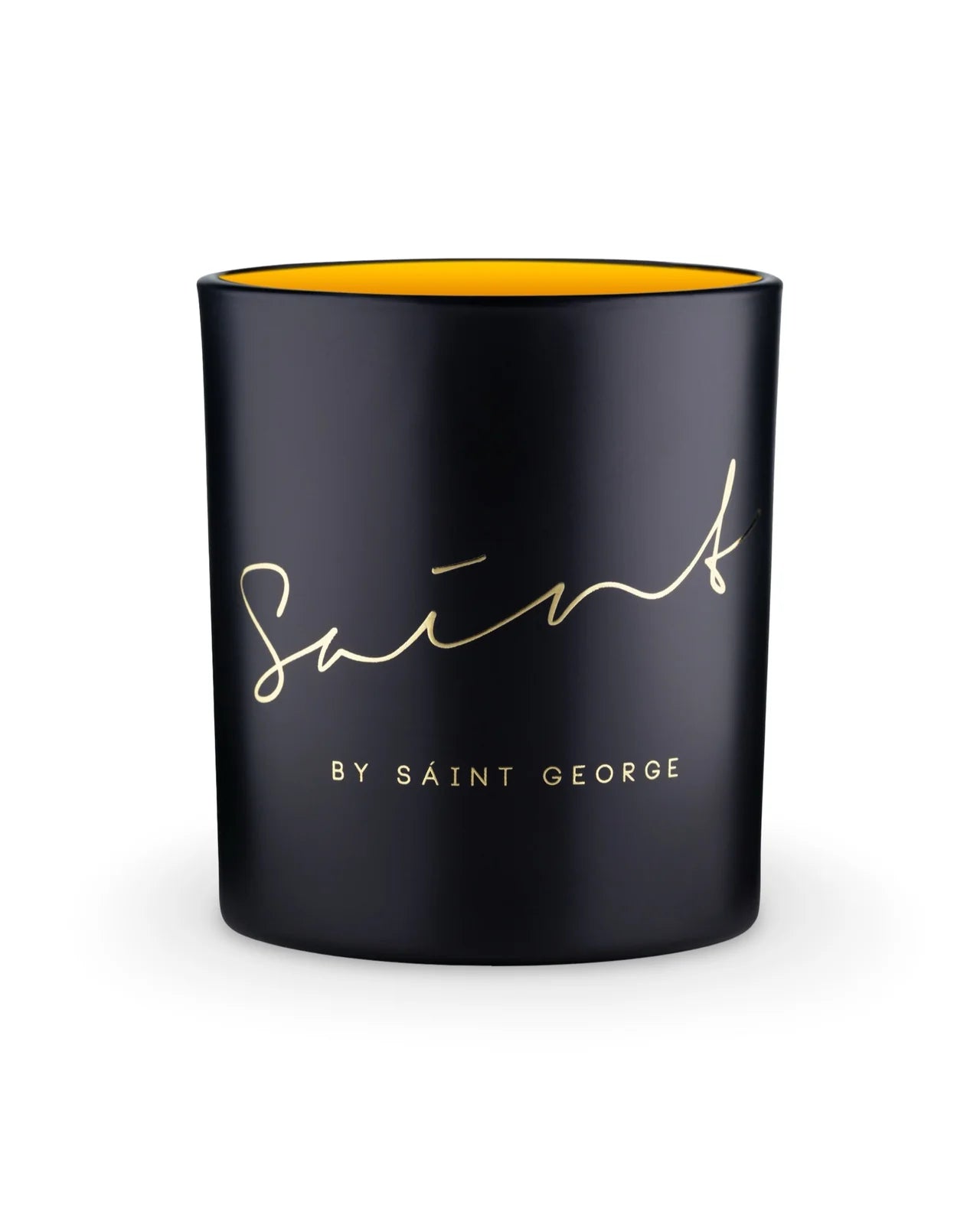 Saint by Saint George - Candle - 200g