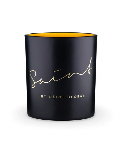 Saint by Saint George - Candle - 200g