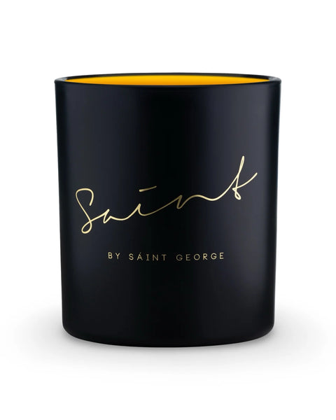 Saint by Saint George - Candle - 400g