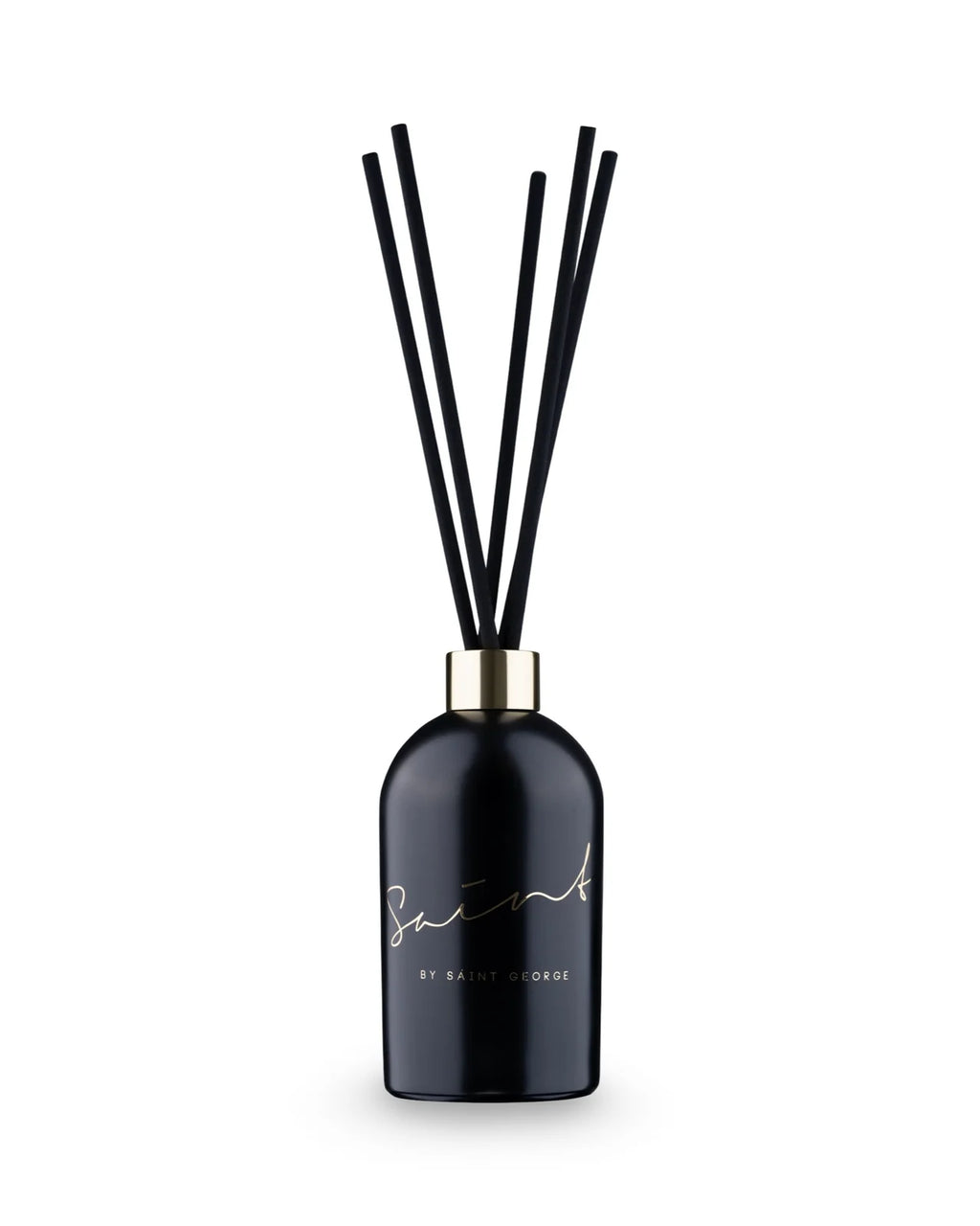 Saint by Saint George - Diffuser