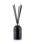 Saint by Saint George - Diffuser