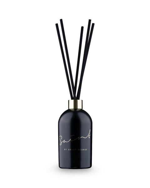 Saint by Saint George - Diffuser