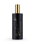 Saint by Saint George - Room Spray