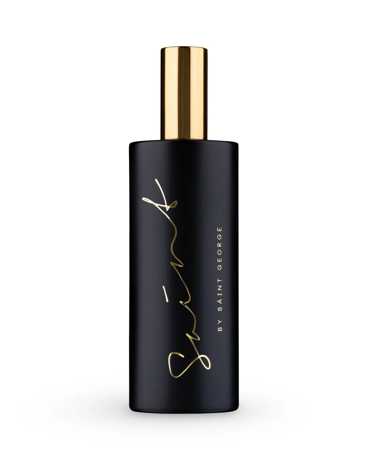Saint by Saint George - Room Spray