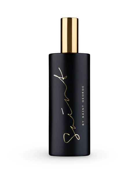 Saint by Saint George - Room Spray