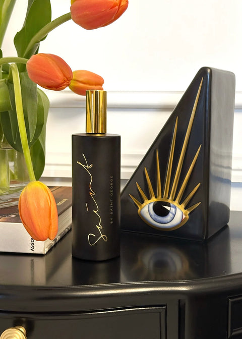 Saint by Saint George - Room Spray