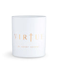 Virtue by Saint George - Candle - 200g