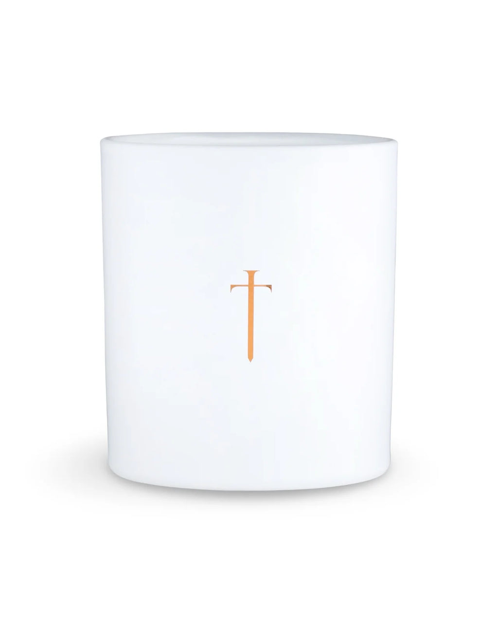 Virtue by Saint George - Candle - 200g