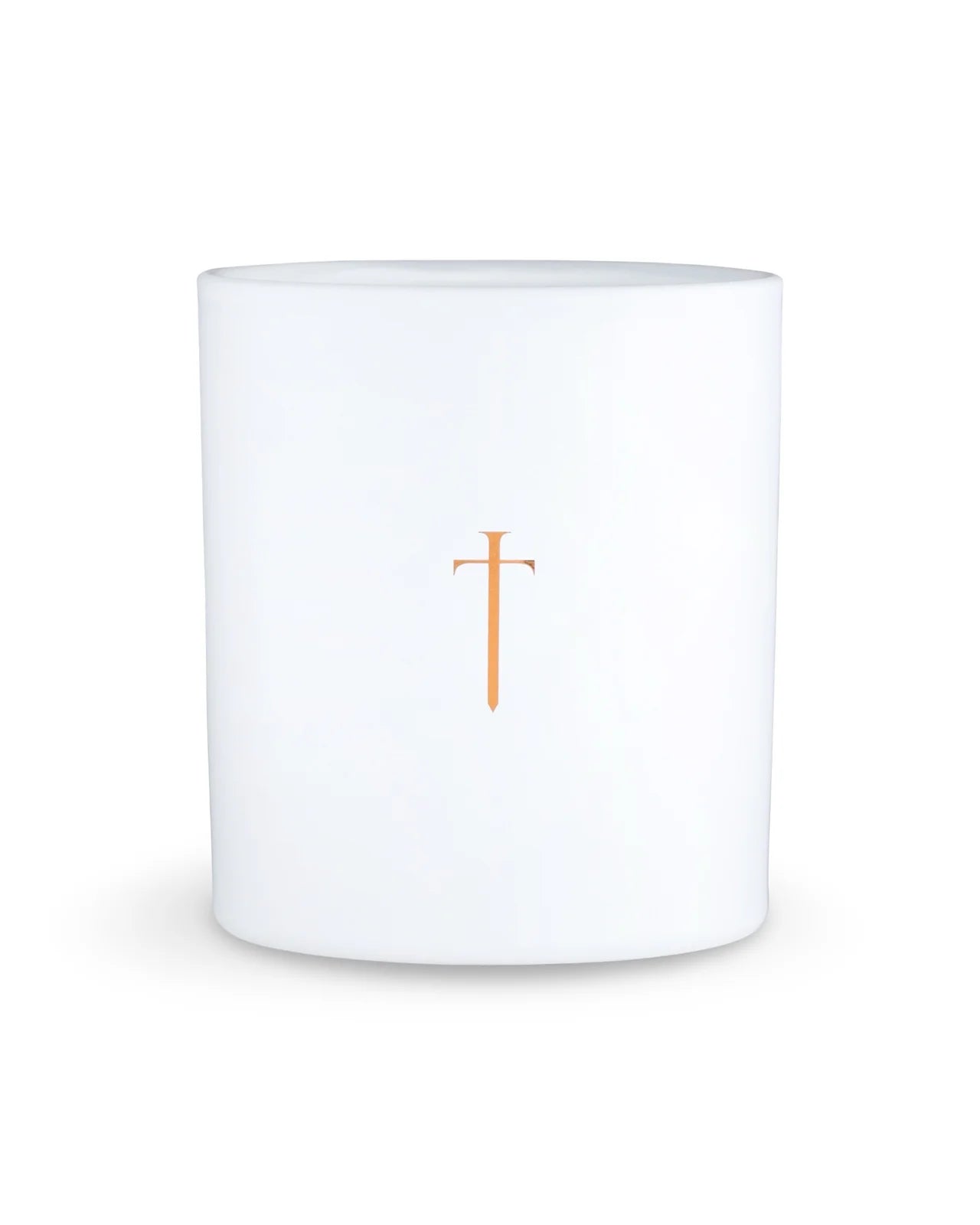 Virtue by Saint George - Candle - 200g