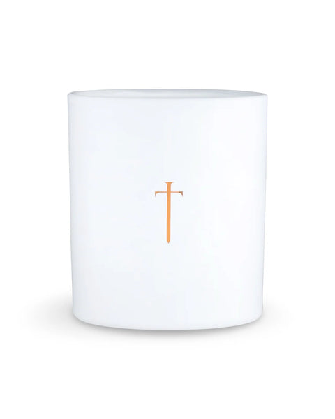 Virtue by Saint George - Candle - 200g