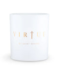 Virtue by Saint George - Candle - 400g