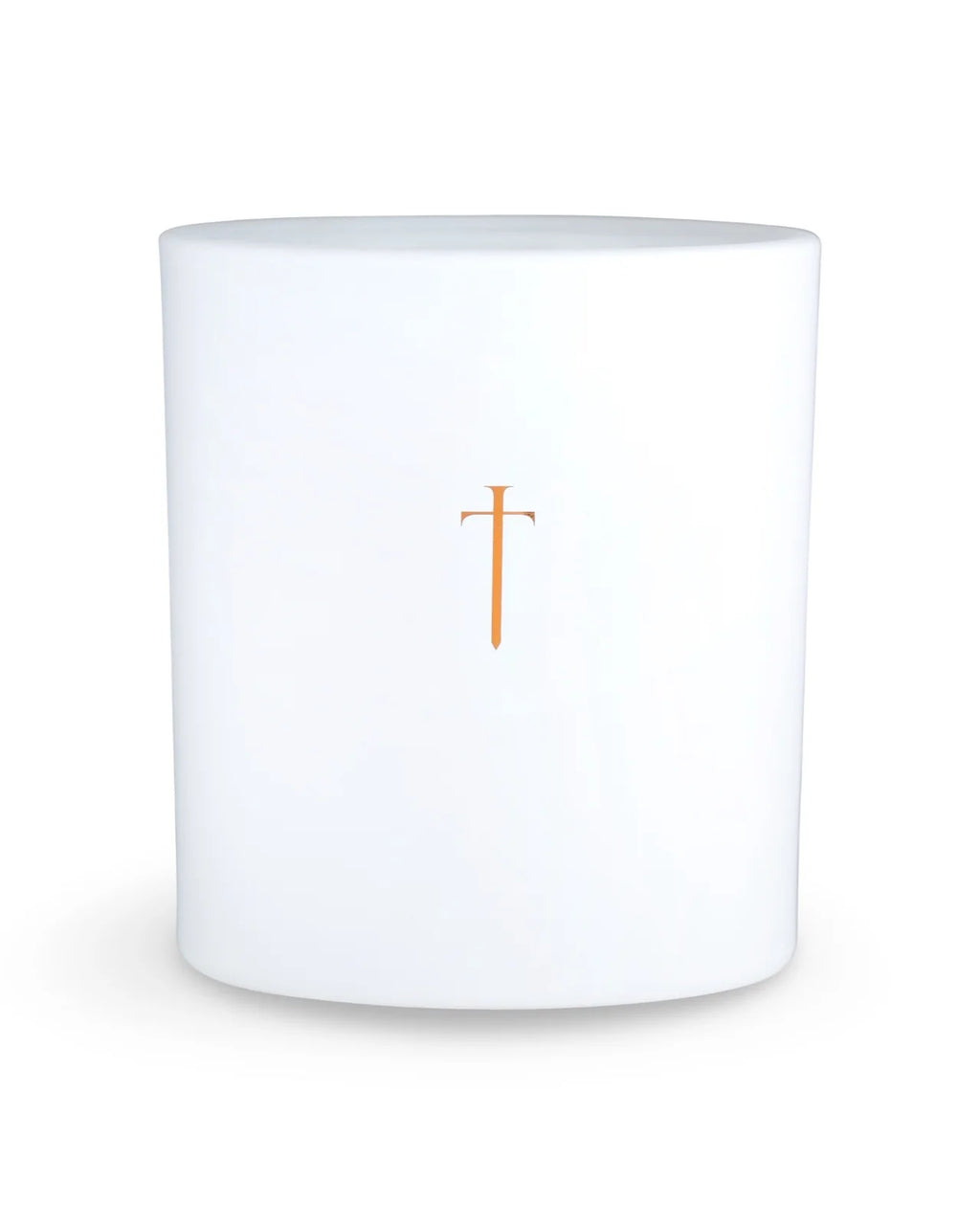 Virtue by Saint George - Candle - 400g