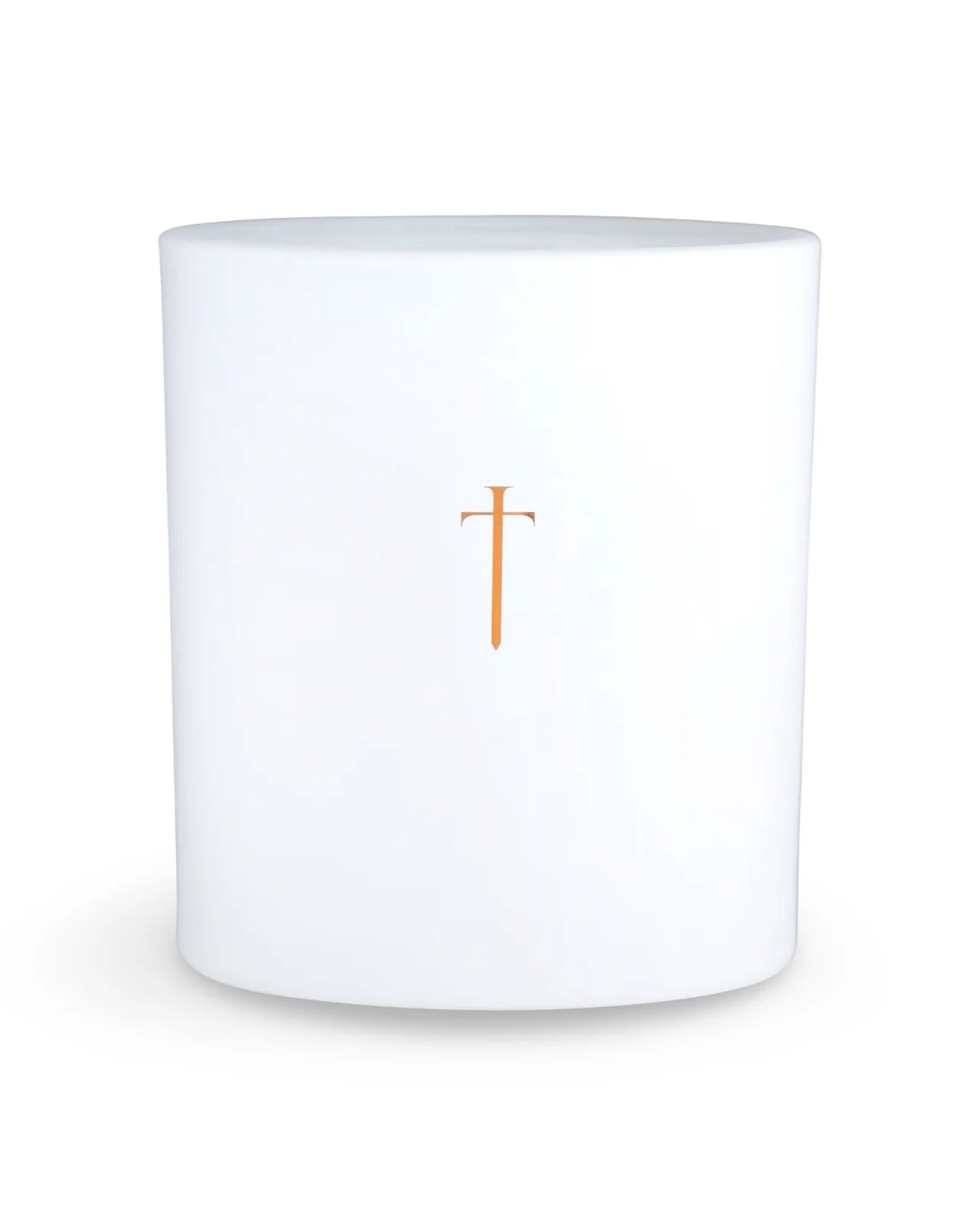 Virtue by Saint George - Candle - 400g