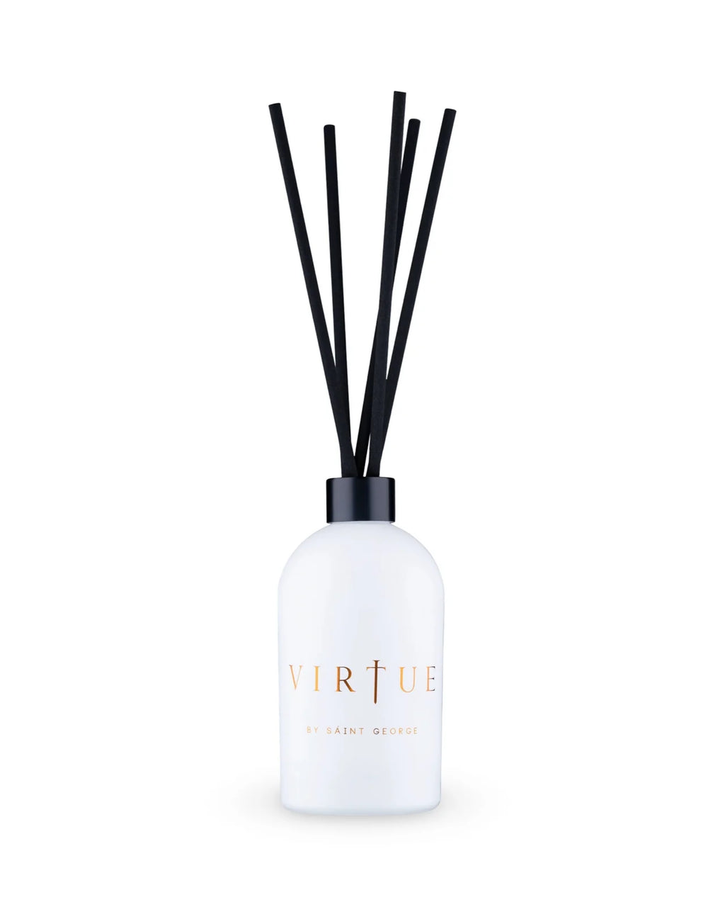 Virtue by Saint George - Diffuser