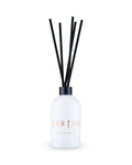 Virtue by Saint George - Diffuser