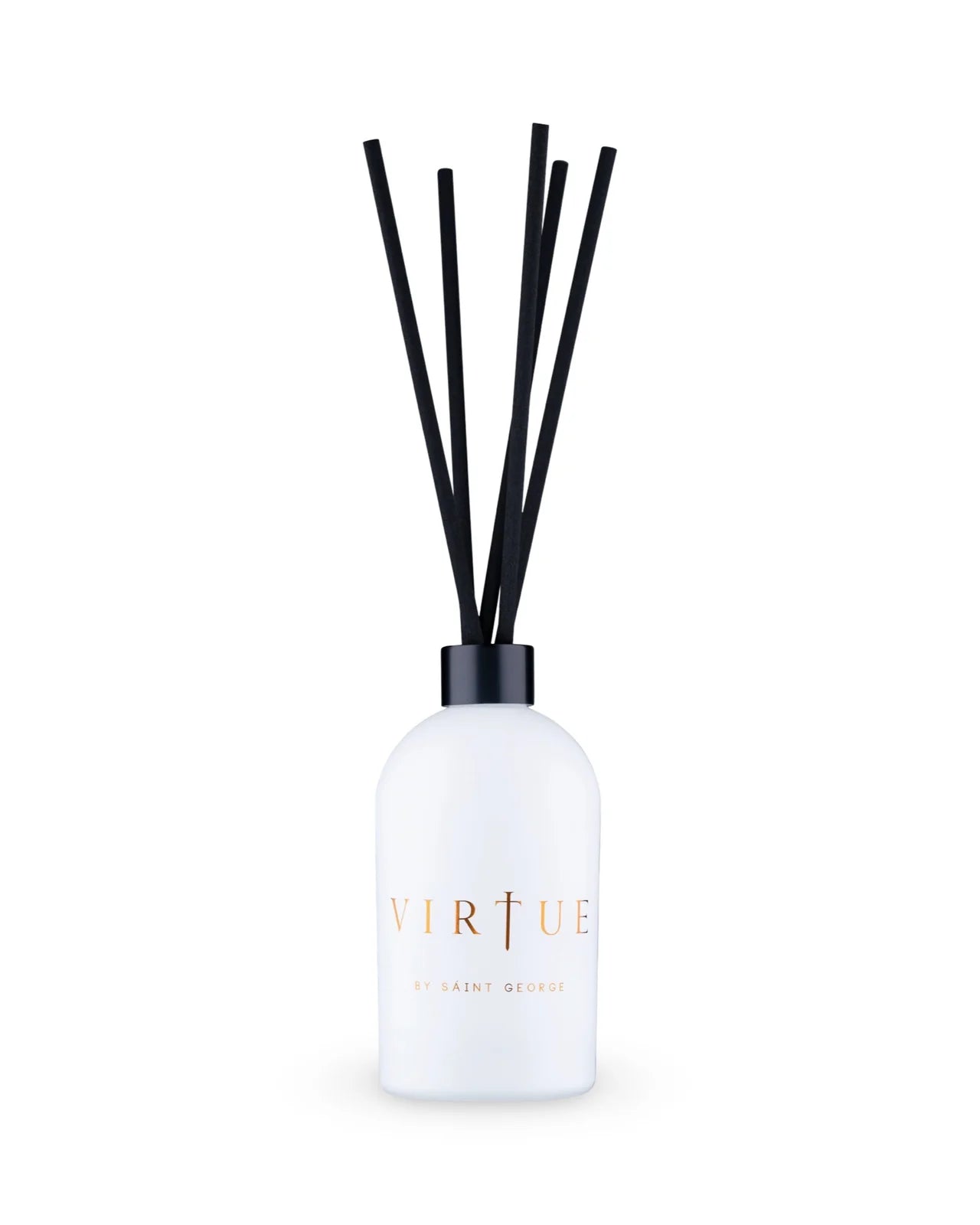 Virtue by Saint George - Diffuser
