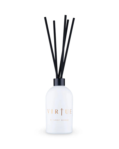 Virtue by Saint George - Diffuser