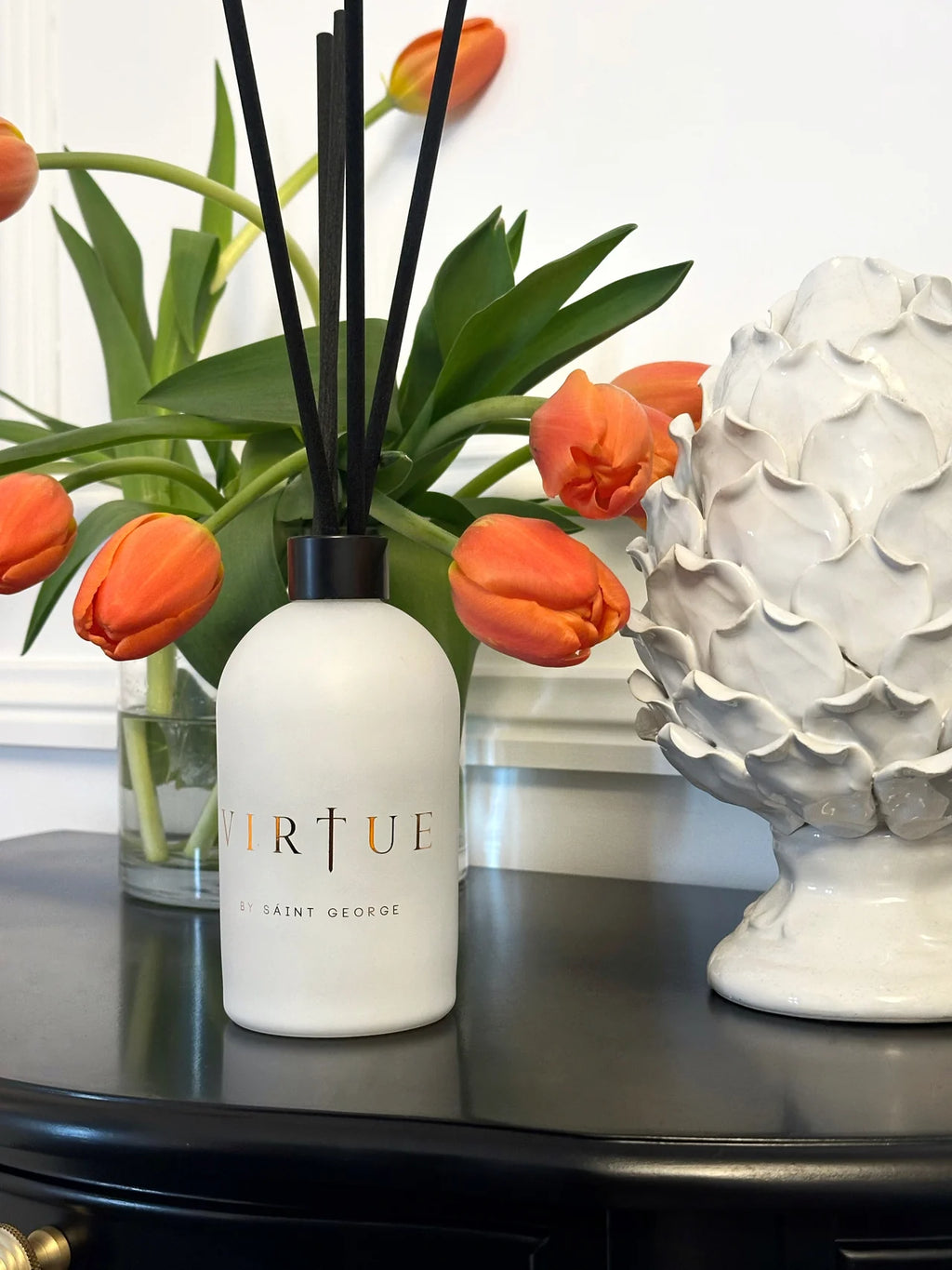 Virtue by Saint George - Diffuser